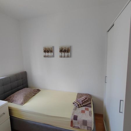 Belvedere Medulin Kültér fotó