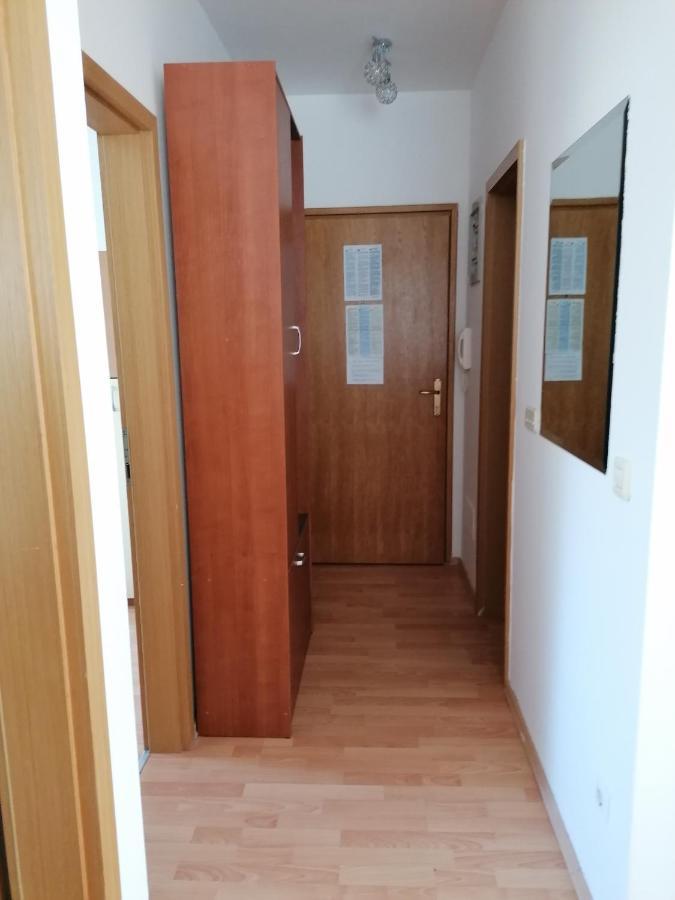 Belvedere Medulin Kültér fotó