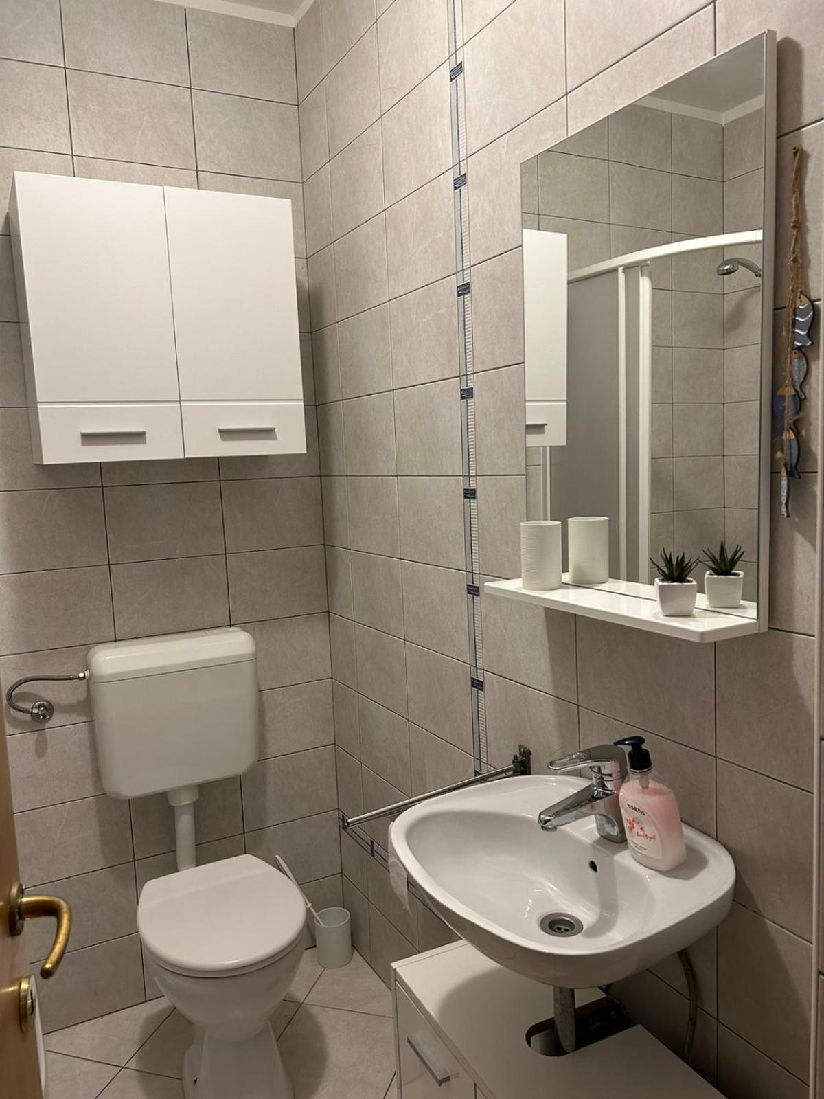 Belvedere Medulin Kültér fotó