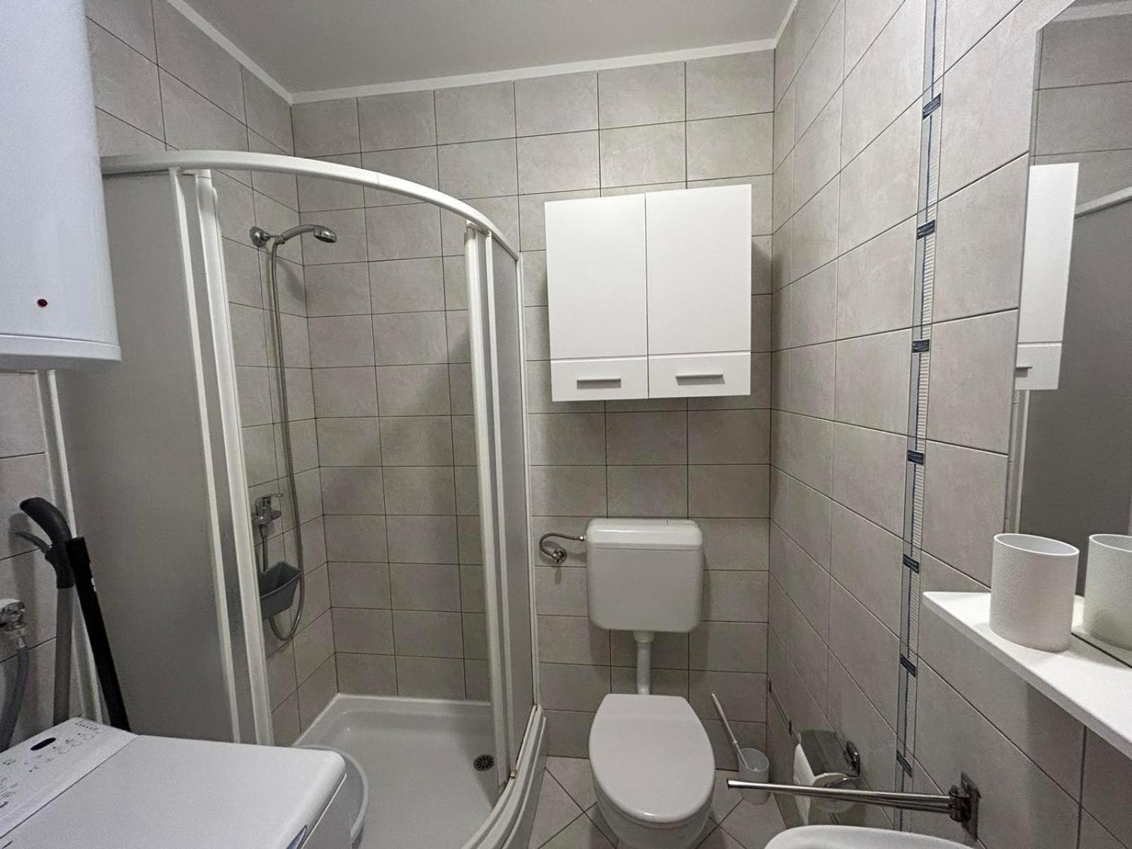 Belvedere Medulin Kültér fotó
