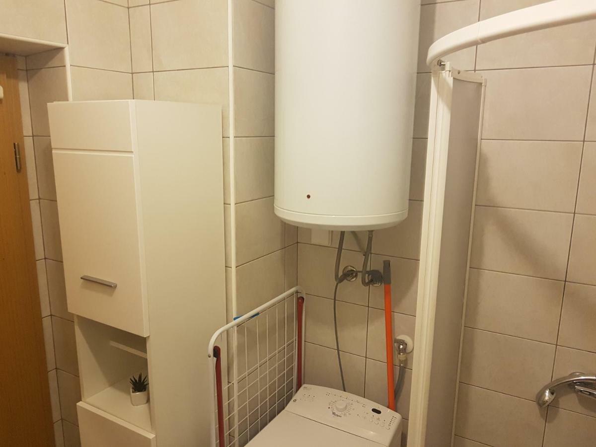 Belvedere Medulin Kültér fotó